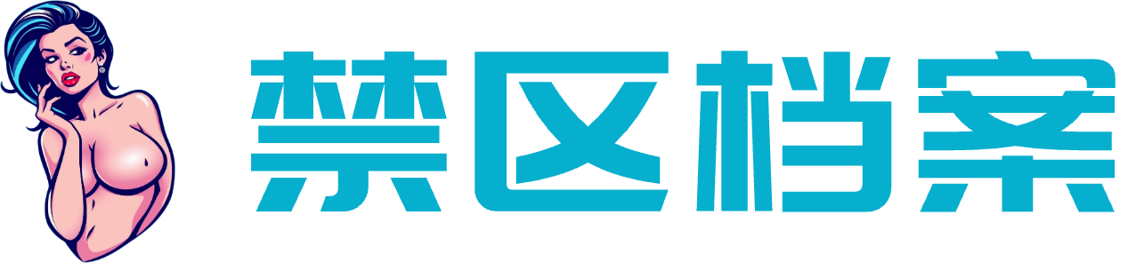 网站Logo